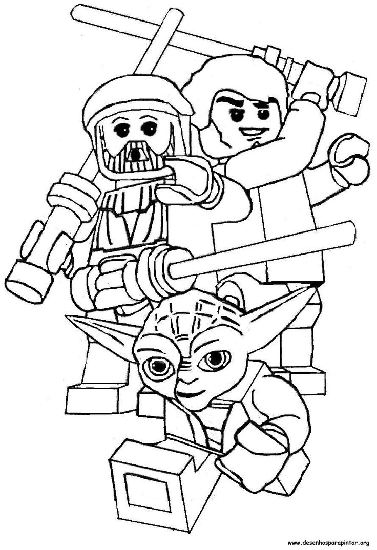 Star wars star coloring pages lego coloring pages star wars coloring book