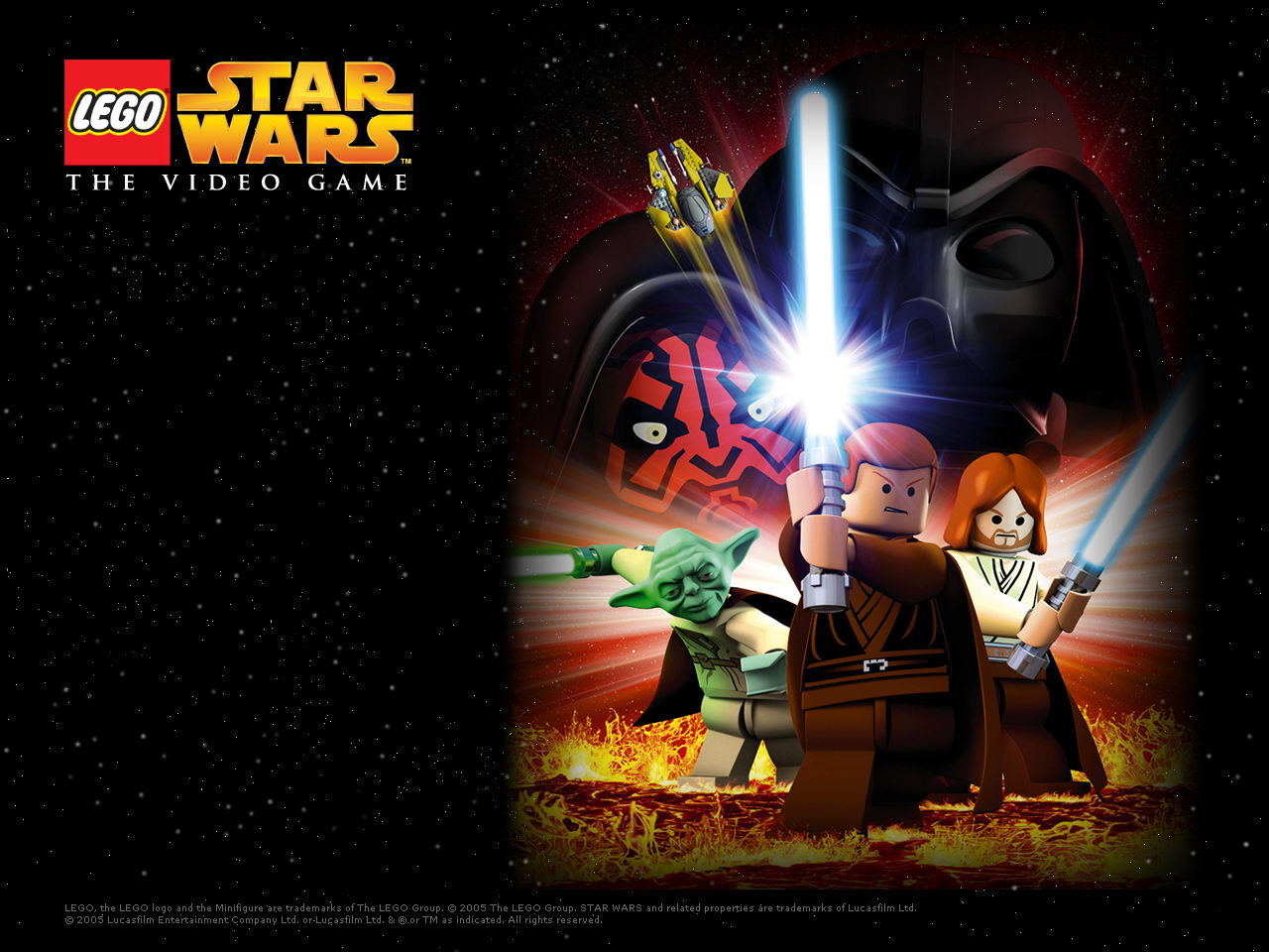 Star wars lego online clone wars cheat codes