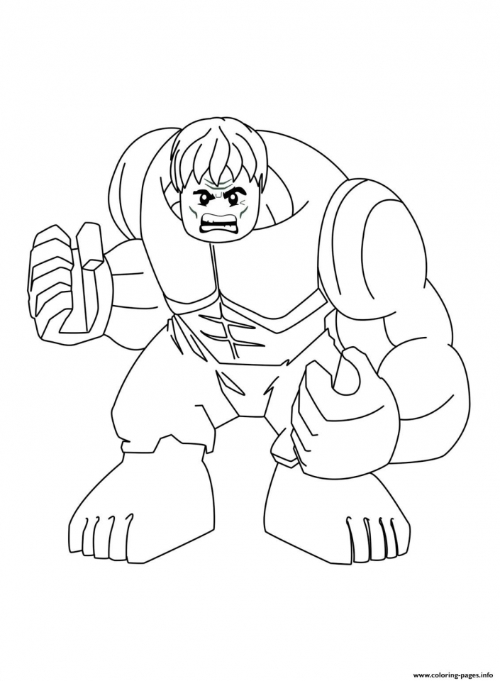 Get this lego marvel coloring pages ml