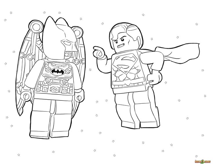 Lego dc universe super heroes coloring pages free printable lego avengers coloring pages avengers coloring lego coloring pages