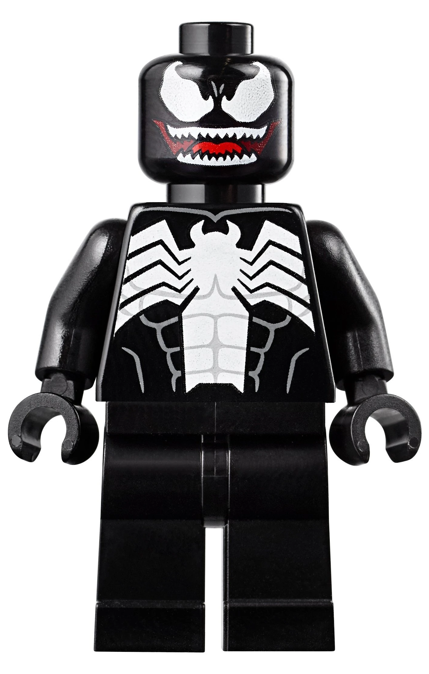 Venom