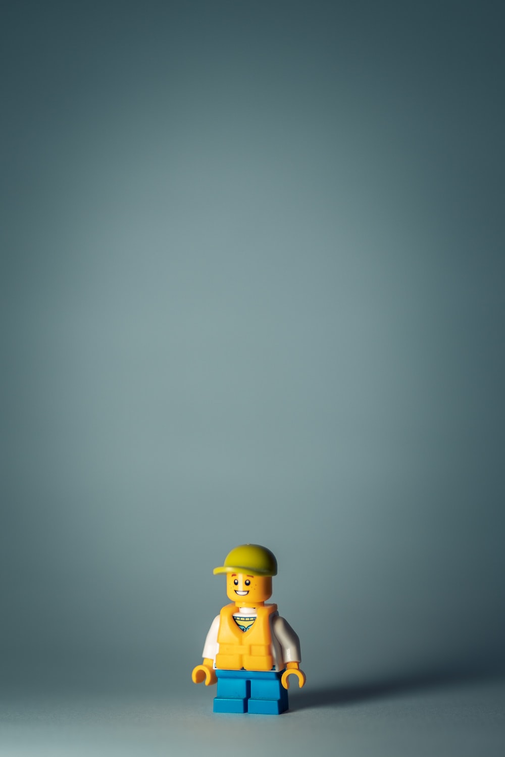 Download Free 100 + lego yellow Wallpapers