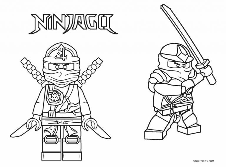 Free printable lego coloring pages for kids lego coloring pages lego movie coloring pages lego coloring