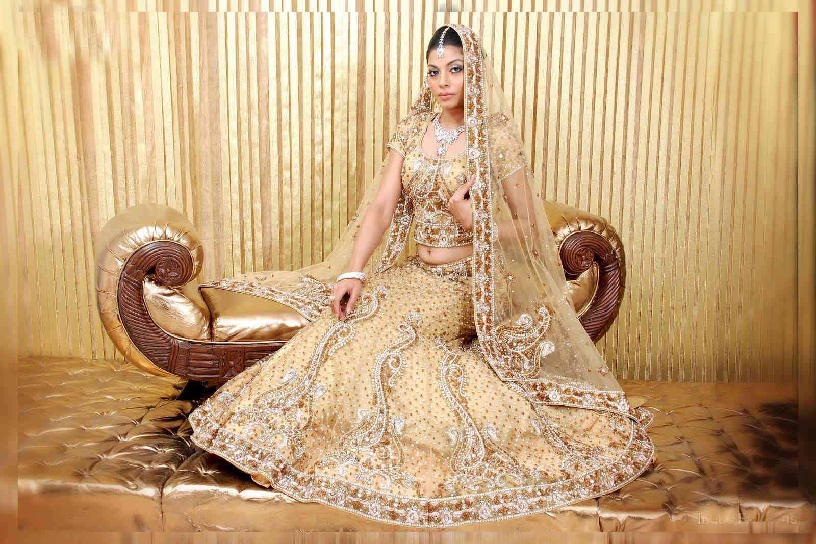 sonam bajwa wallpaper | Classy outfits, Indian model, Fashion