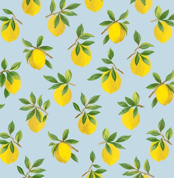 Download lemon wallpaper Bhmpics