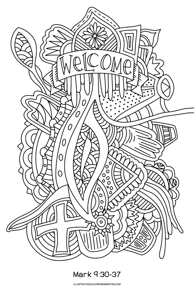 Lenten coloring posters coloring pages shopkins colouring pages superhero coloring pages