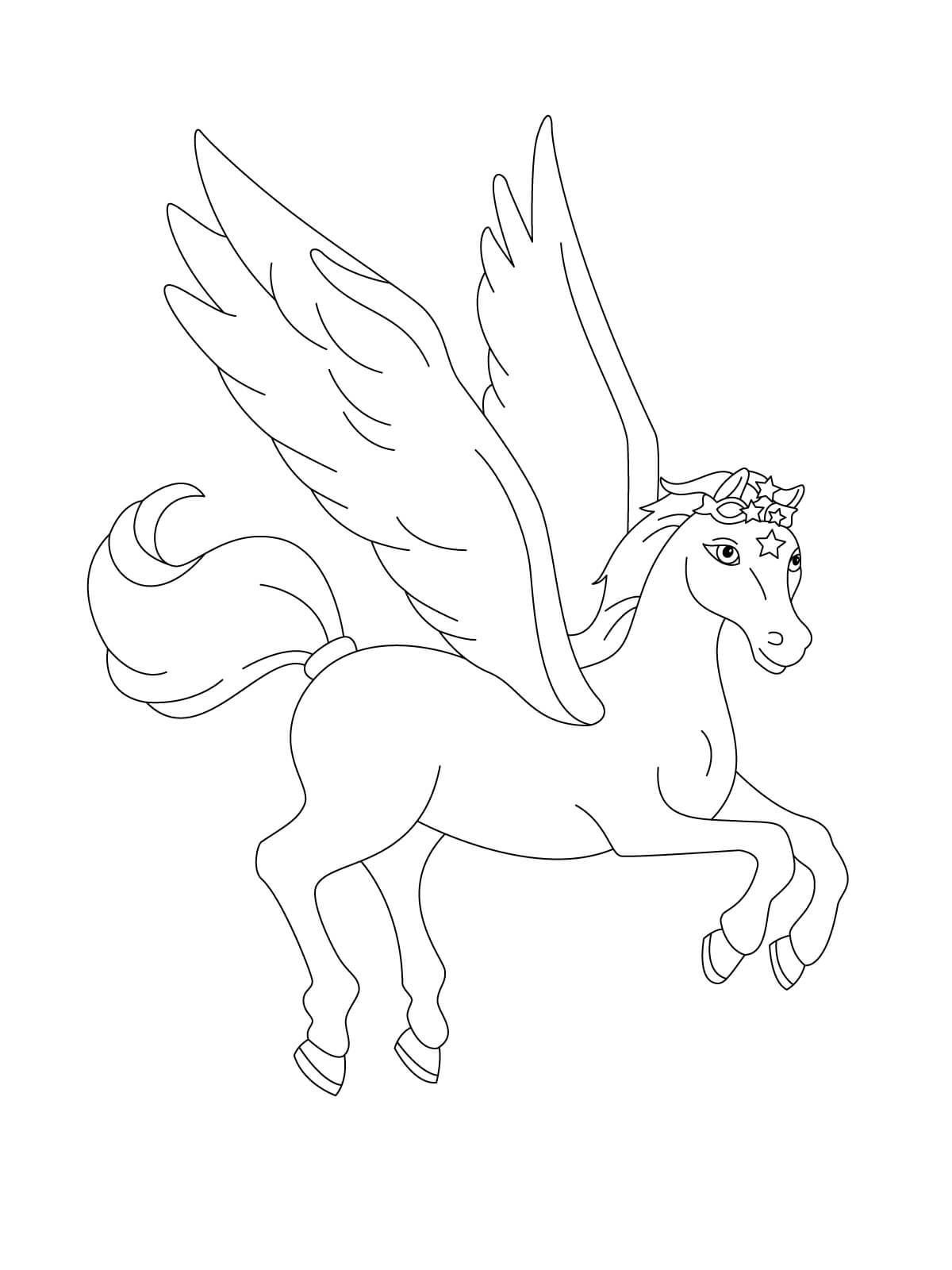 Worksheet school coloring pages shark coloring pages unicorn coloring pages