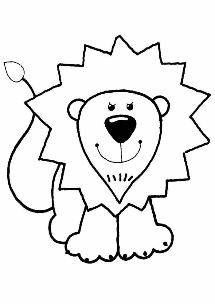 Coloring pages for kids free personalizable coloring pages