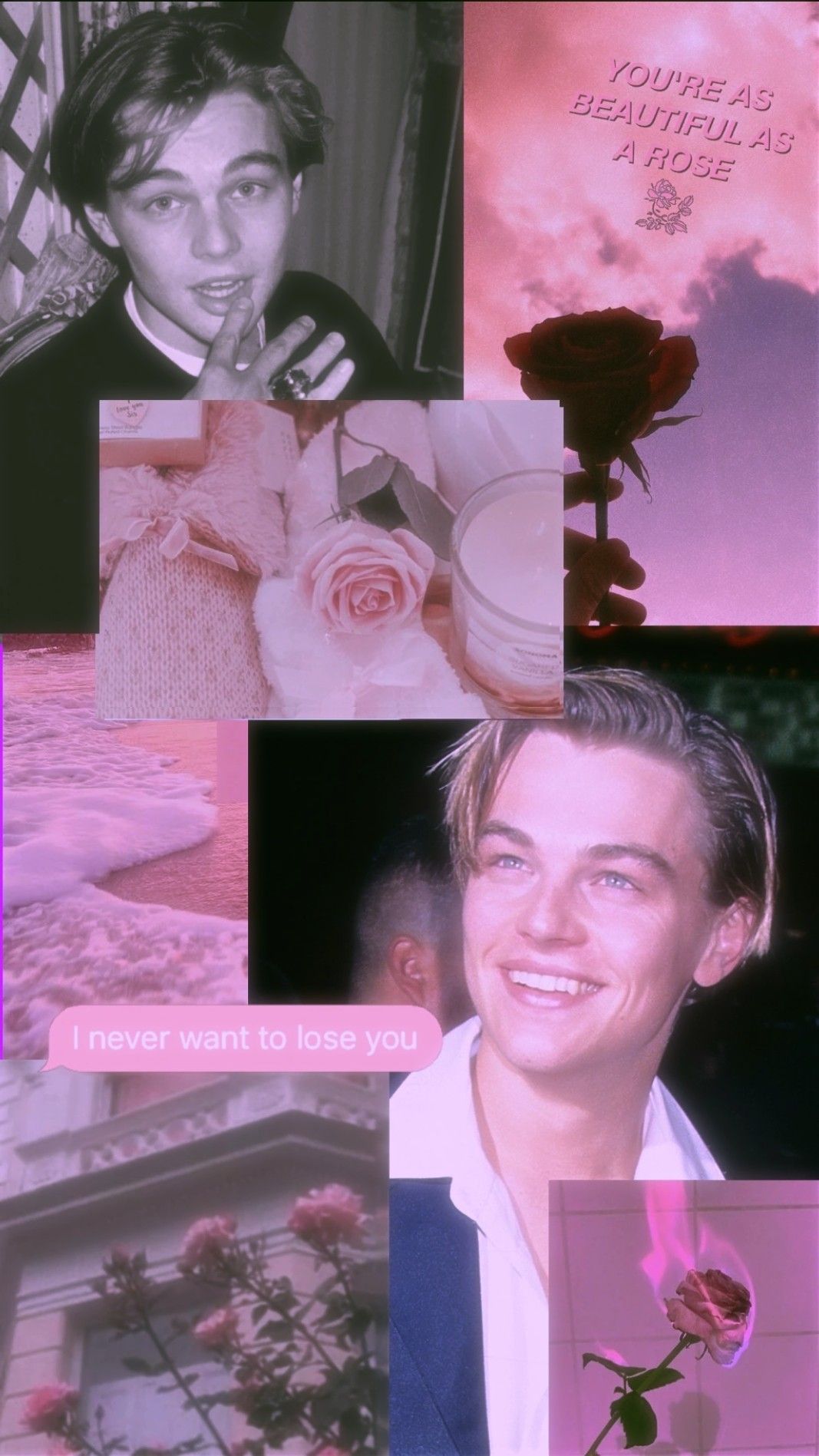 Leonardo dicaprio wallpaper aesthetic leonardo dicaprio s leonardi dicaprio young leonardo dicaprio