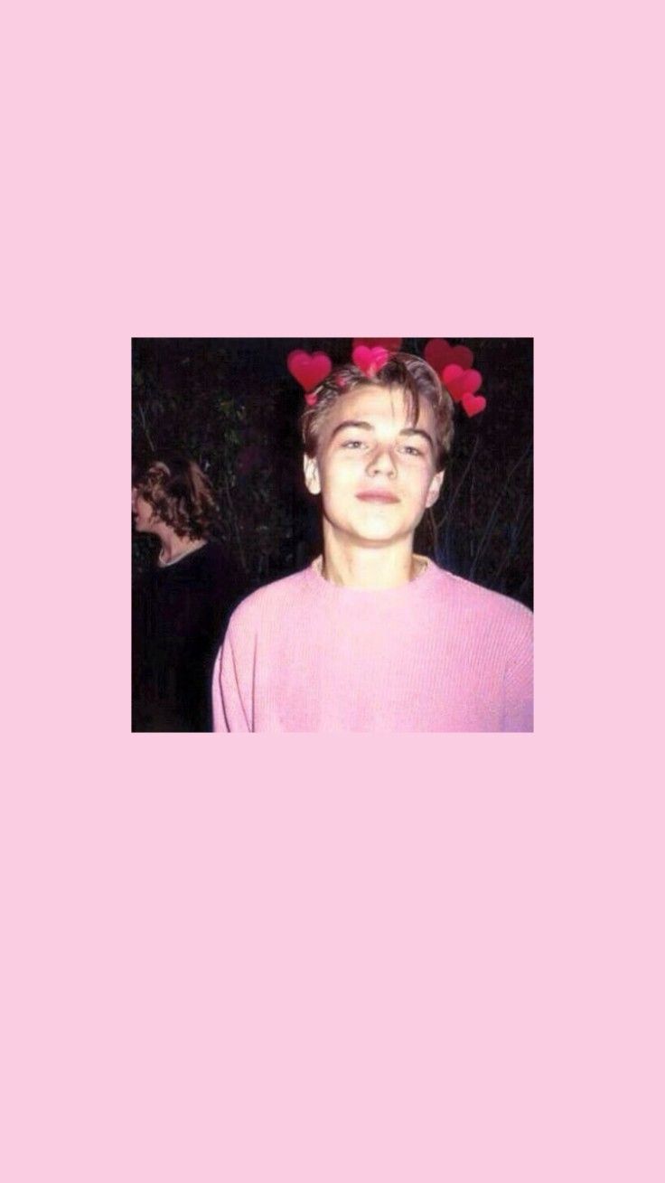 Lockscreen leo dicaprio wallpaper leonardo dicaprio leonardo dicaprio photos leonardo dicaprio s young leonardo dicaprio