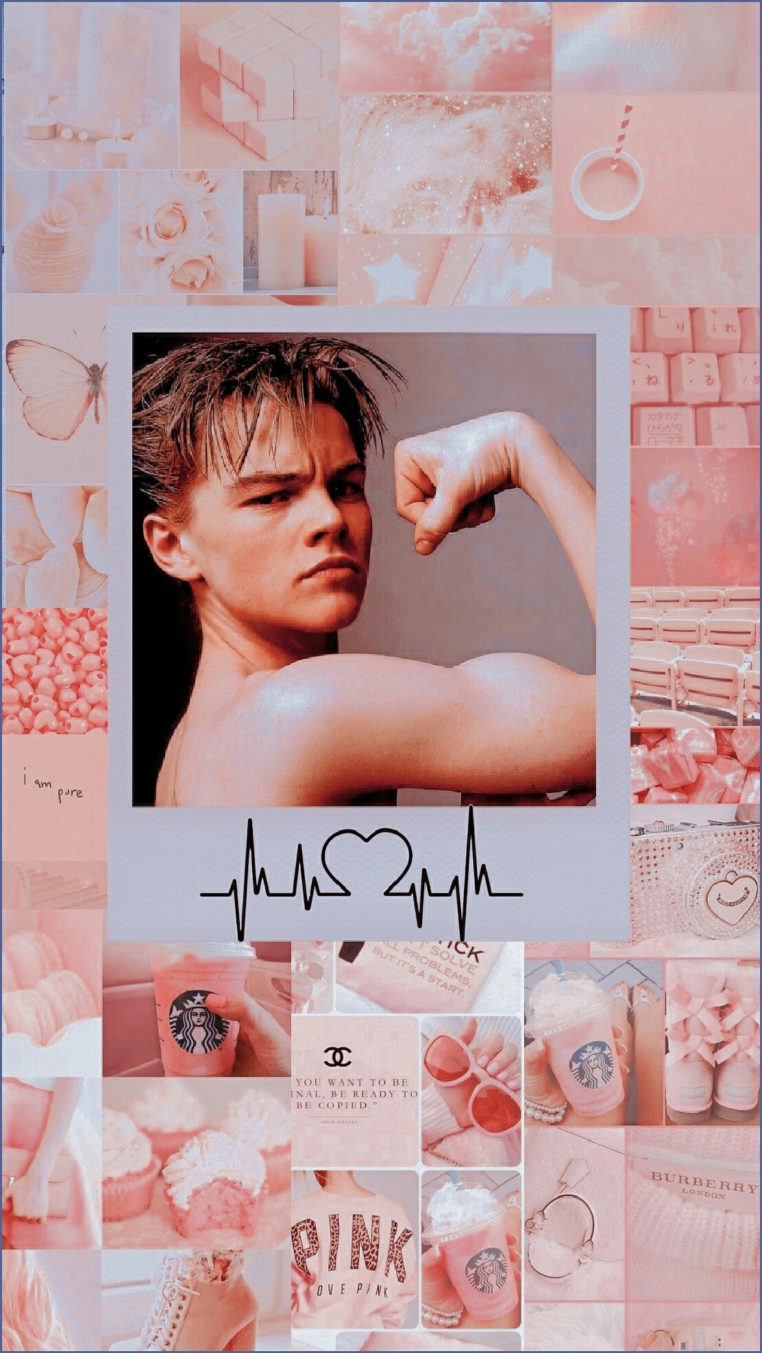 Leonardo dicaprio wallpaper leonardo dicaprio pics titanic wallpaper young leonardo dicaprio leonardo dicaprio s leonardo