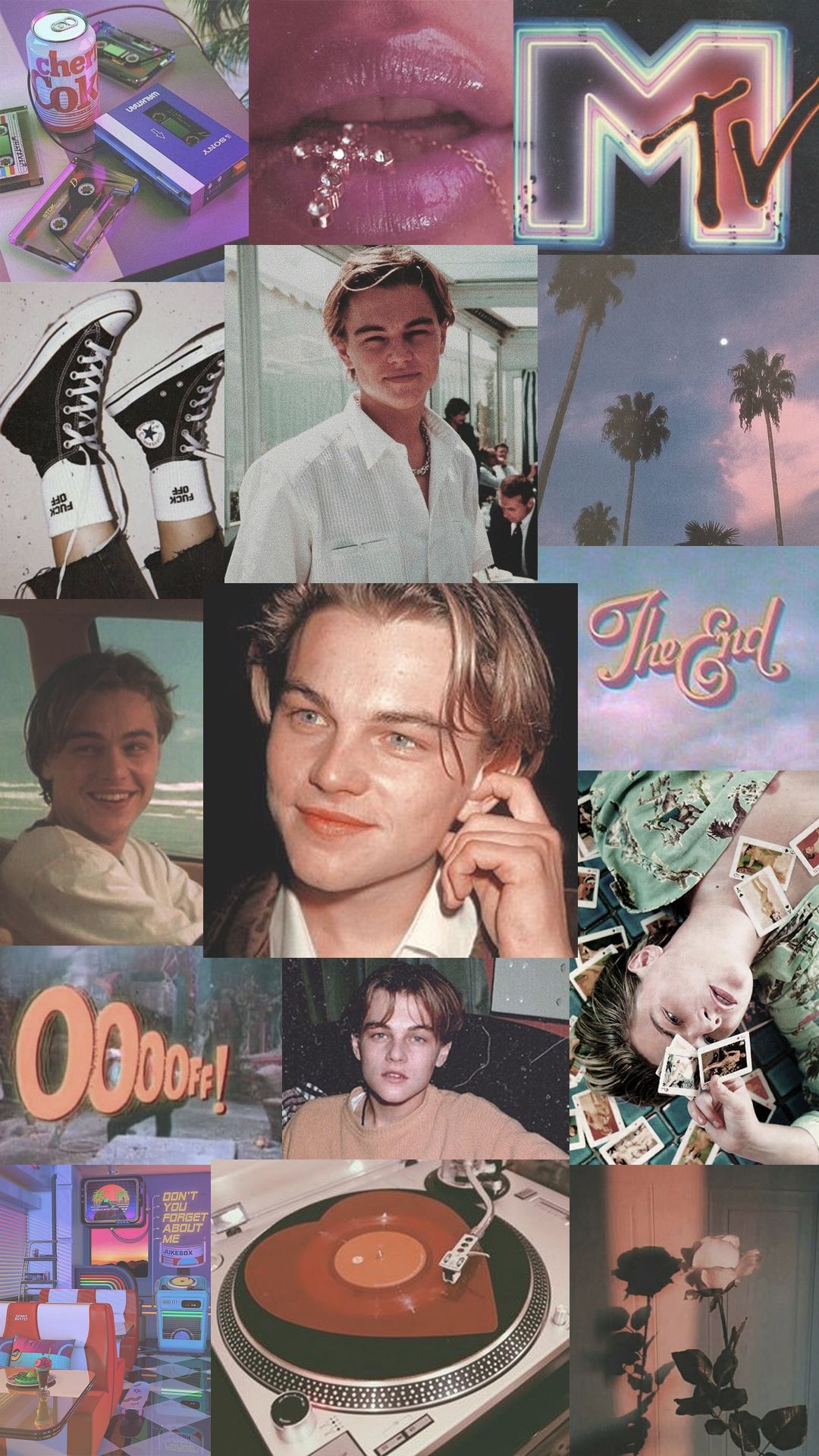 Leonardo dicaprio aesthetic wallpaper in leonardo dicaprio photos young leonardo dicaprio leonardo dicapro