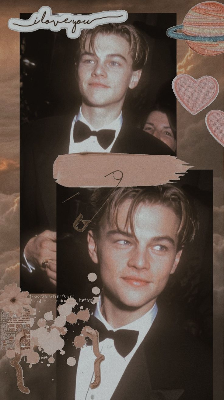 Leonardo dicaprio s wallpaper young leonardo dicaprio leonardo dicaprio s leonardo dicaprio