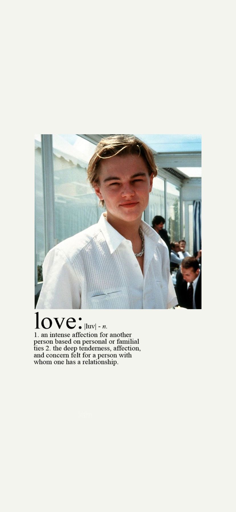 Leonardo dicaprio wallpaper âïâ young leonardo dicaprio leonardo dicaprio leonardo dicaprio s