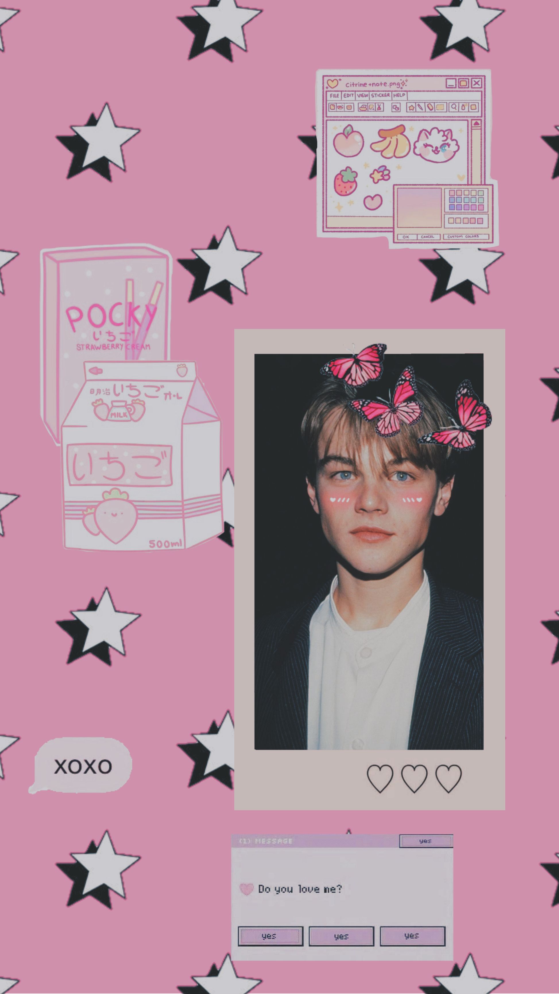 Leonardo dicaprio wallpaper leonardo dicaprio funny leonardo dicaprio young leonardo dicaprio