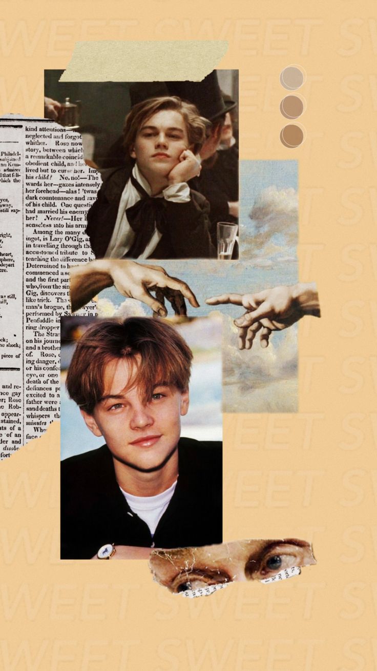 Di caprio aesthetic young leonardo dicaprio leonardo dicaprio photos leonardo dicaprio s