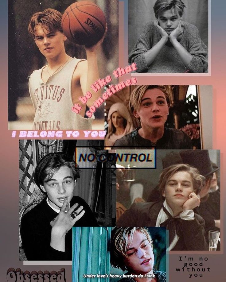 Pin by a s t r i d on l e o w a l l p a p e r s young leonardo dicaprio leonardo dicaprio photos leonardo dicaprio