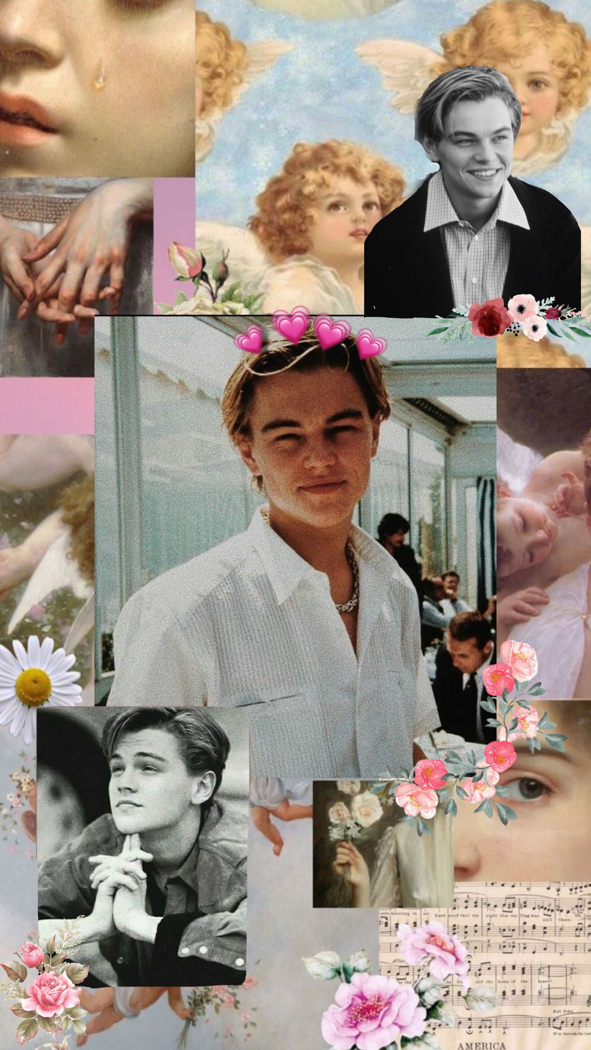 Young leonardo wallpaper young leonardo dicaprio leonardo dicaprio leonardi dicaprio