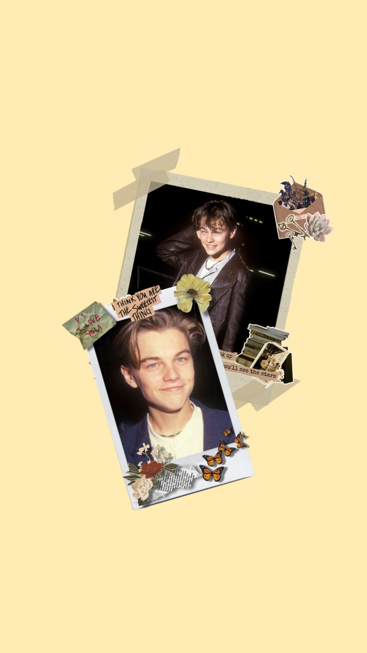 Leonardo dicaprio aesthetic wallpaper leonardo dicaprio titanic leonardo dicaprio leonardo dicaprio photos