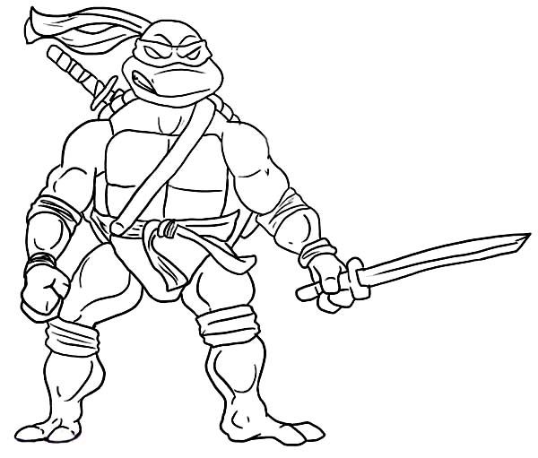 Ninja turtles leonardo coloring pages ninja turtle coloring pages turtle coloring pages coloring pages