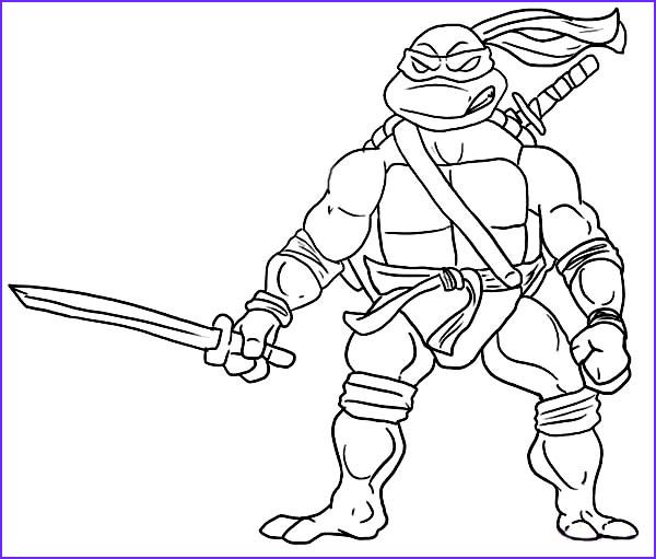 Luxury images of leonardo ninja turtle coloring page ninja turtle coloring pages turtle coloring pages ninja turtles