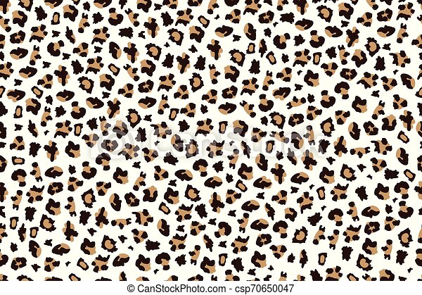 Download Free 100 + leopard print pattern Wallpapers