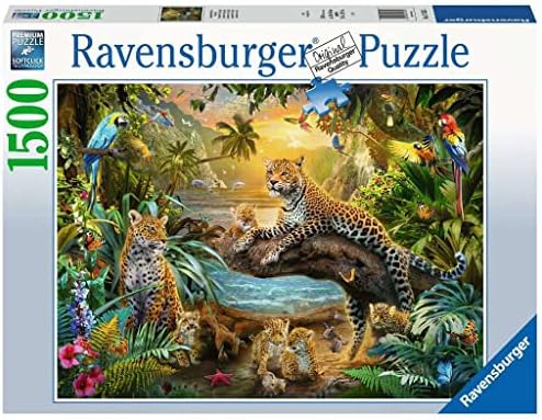 Ravensburger