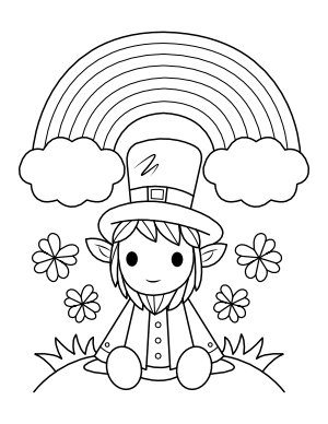 Free printable coloring pages page