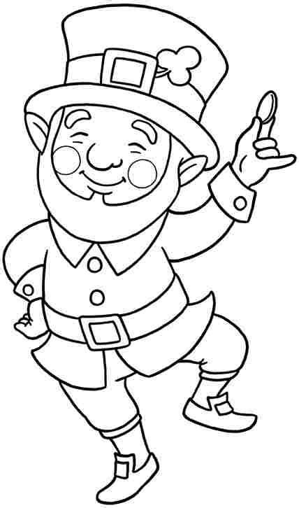 Pin on coloring page