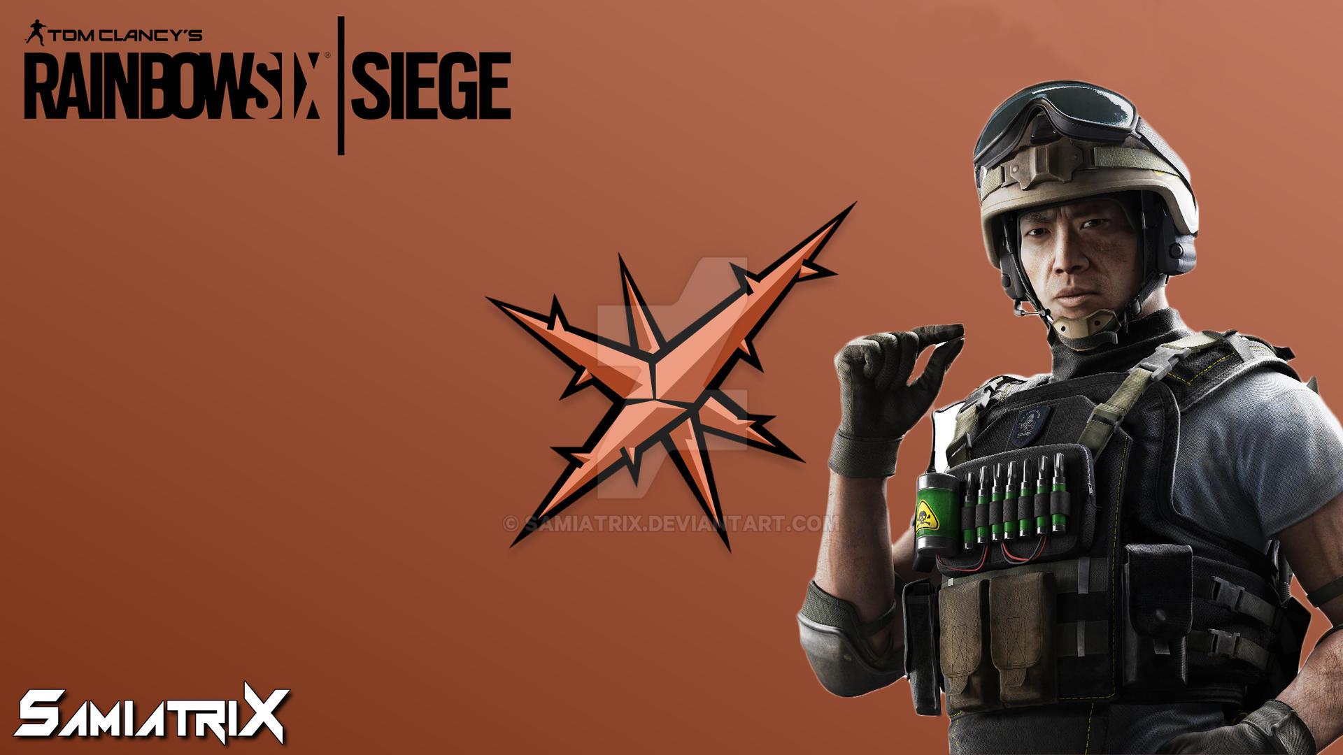 Download Free 100 + lesion Wallpapers