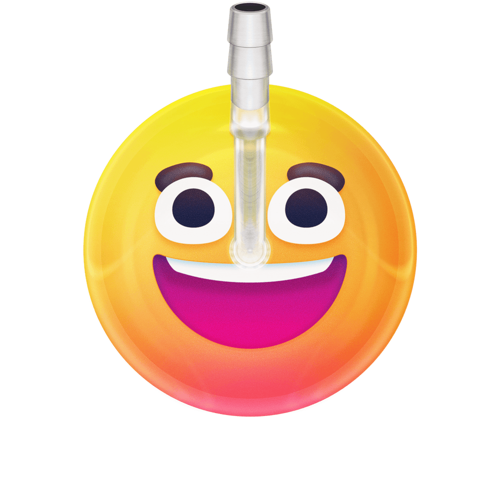 Emoji faces stethoscope