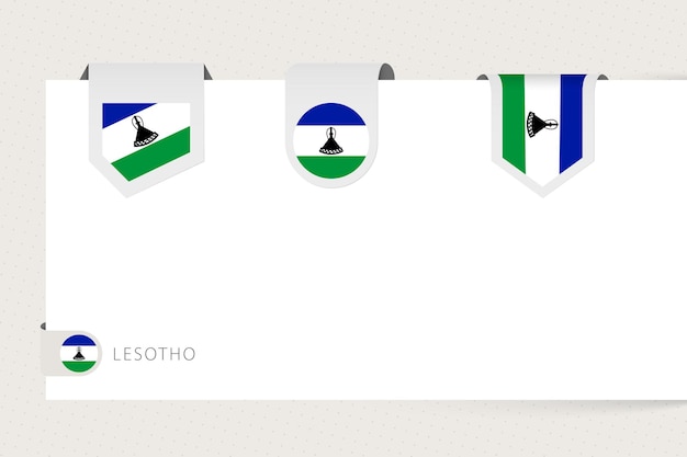 Page sierra leone national flag images