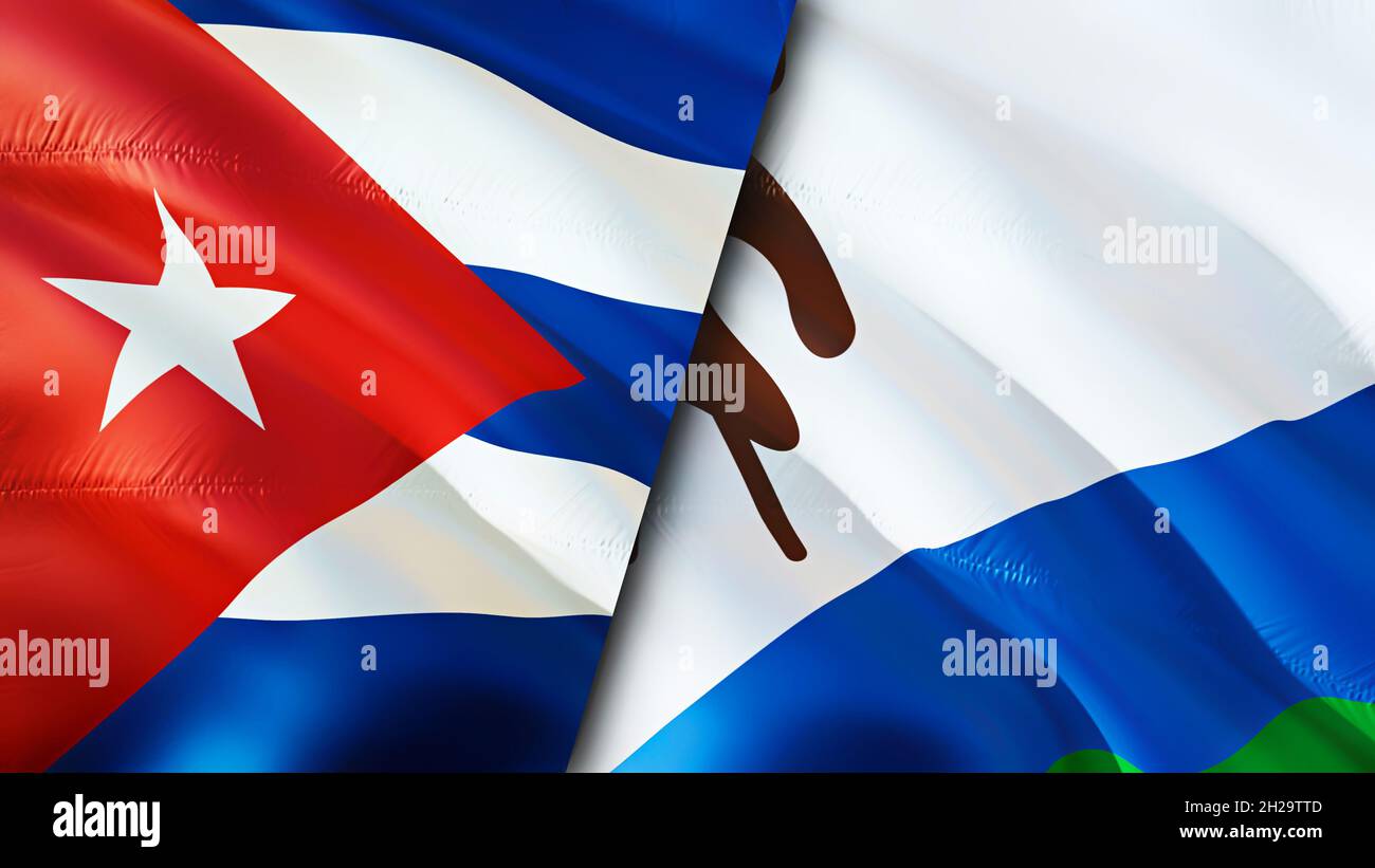 Panama and Brazil flags. 3D Waving flag design. Panama Brazil flag,  picture, wallpaper. Panama vs Brazil image,3D rendering. Panama Brazil  relations a Stock Photo - Alamy