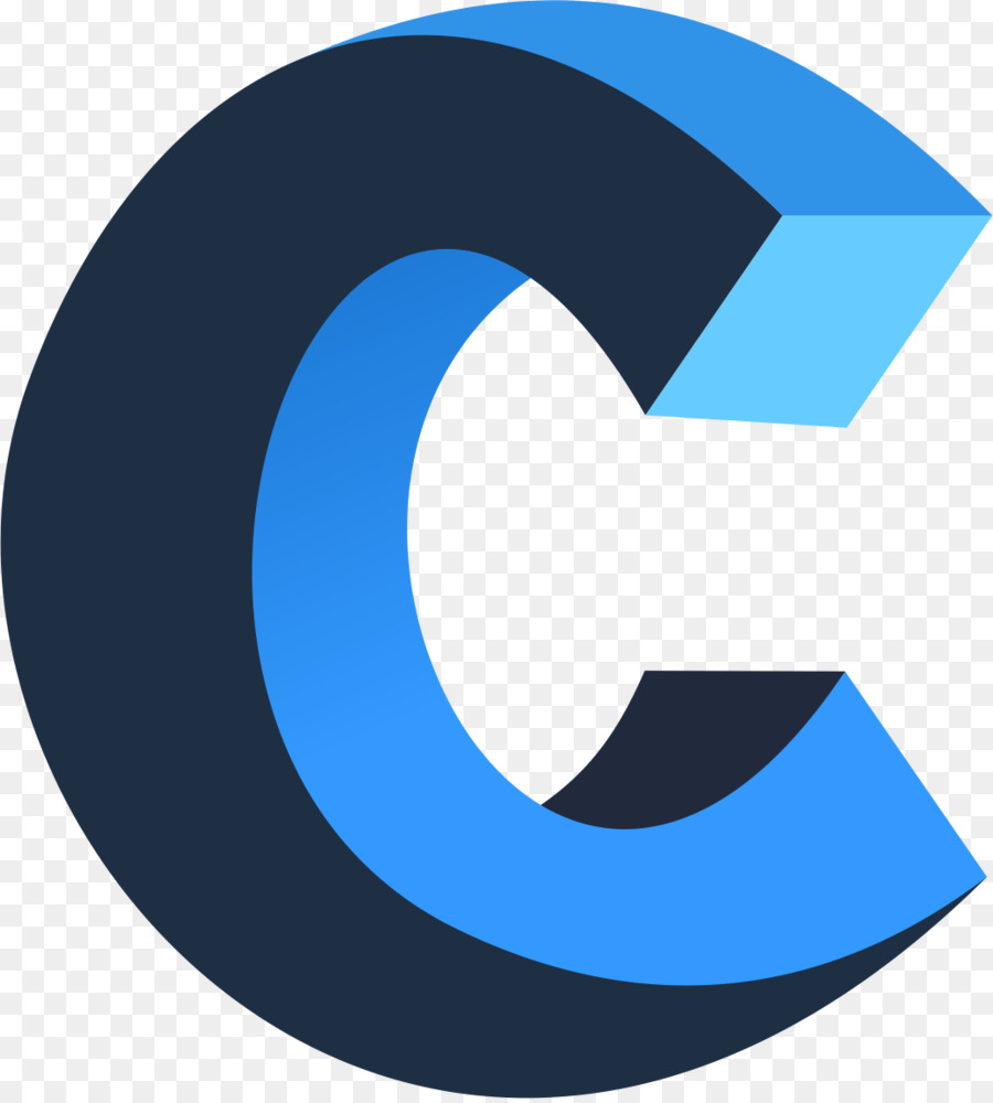 C icon png download