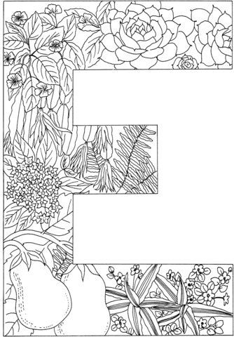 Letter e coloring page free printable coloring pages coloring pages alphabet coloring pages printable coloring pages