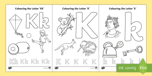 Letter e coloring pages teacher