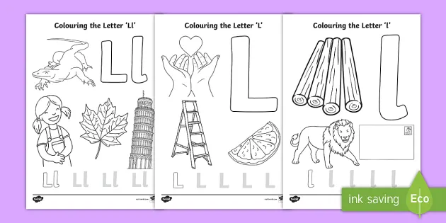 Letter e coloring pages teacher