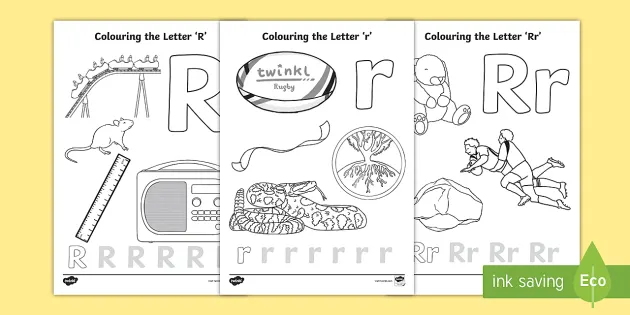 Letter e coloring pages teacher