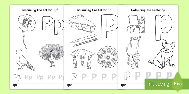 Letter e coloring pages teacher