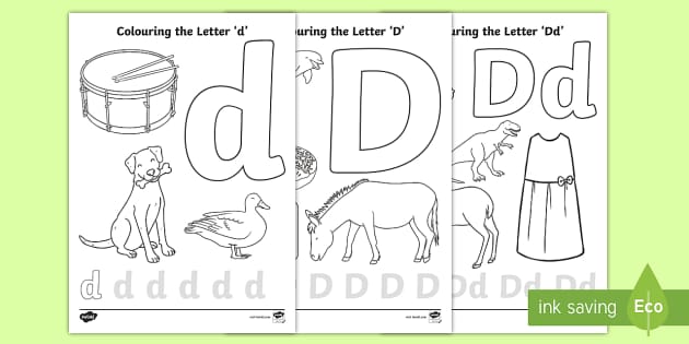 Letter e coloring pages teacher