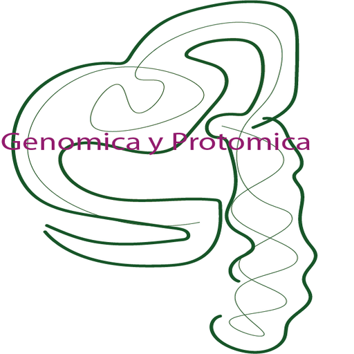 Capquizz genãmica y protomica