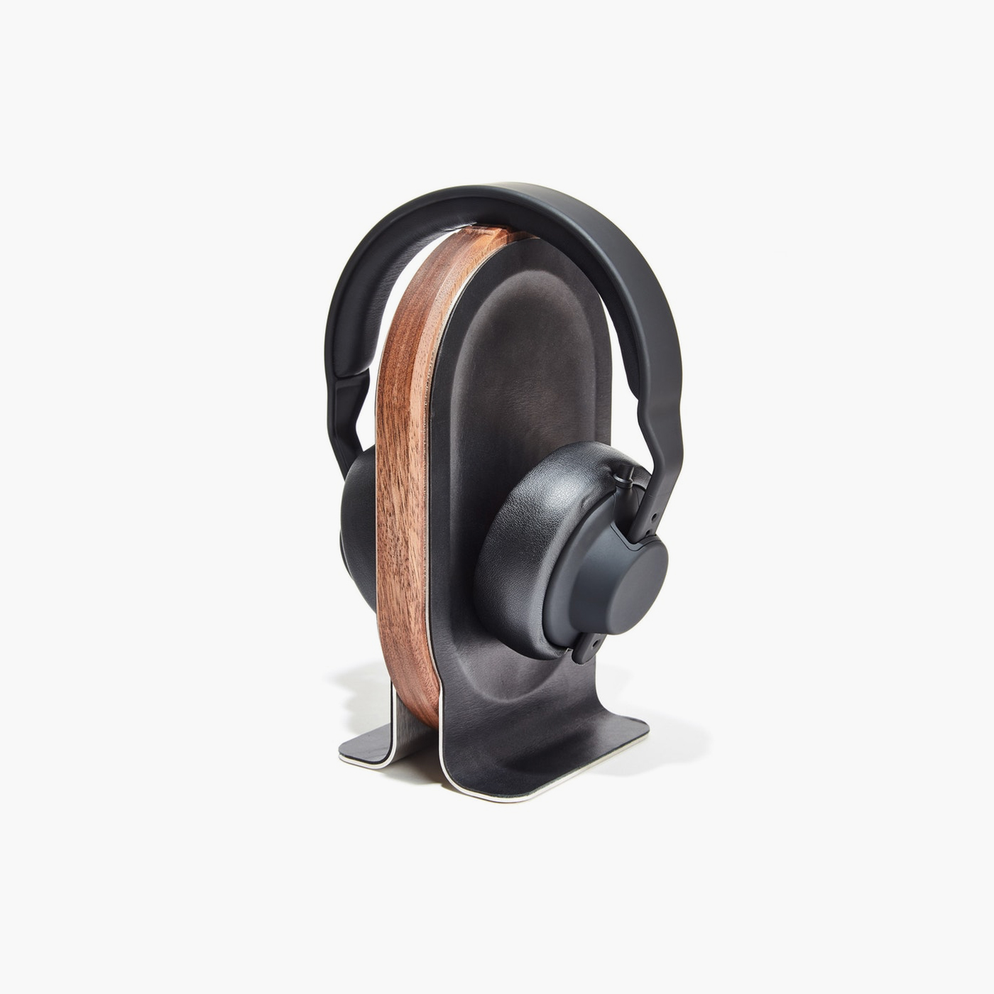 Headphone stand â extensiãn y ciãn social