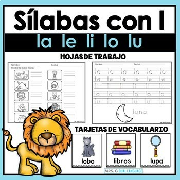 Sãlabas con la letra l