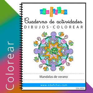 Dibujos para colorear descarga dibujos para pintar gratis en pdf