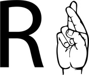 Letter r coloring pages free coloring pages