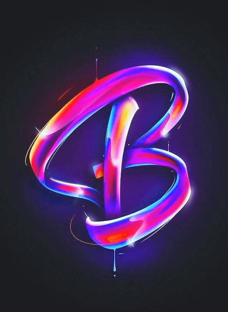 Download Free 100 + letter b Wallpapers