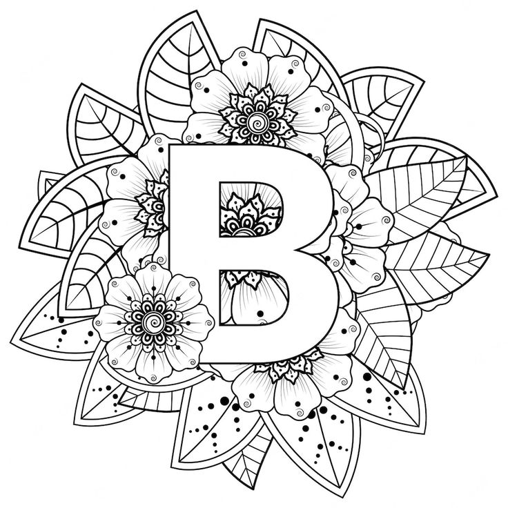 Pin on coloring pages