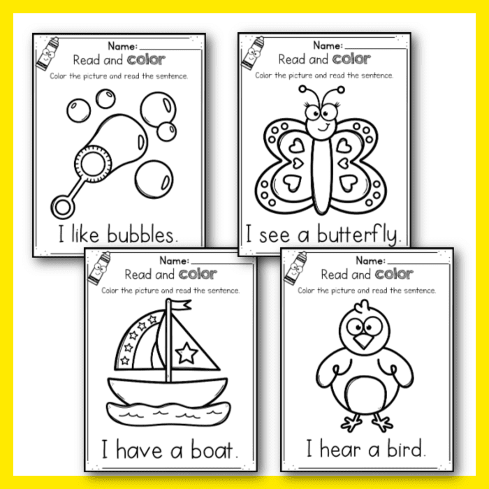 Free printable letter b worksheets tracing letter recognition alphabet sounds