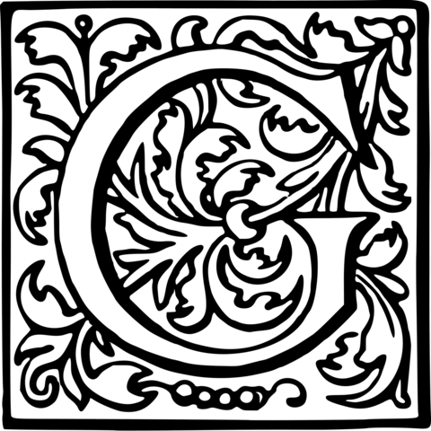 Letter c coloring page free printable coloring pages