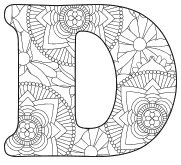 Abc coloring pages free alphabet letter colouring sheets â diy projects patterns monograms designs templates